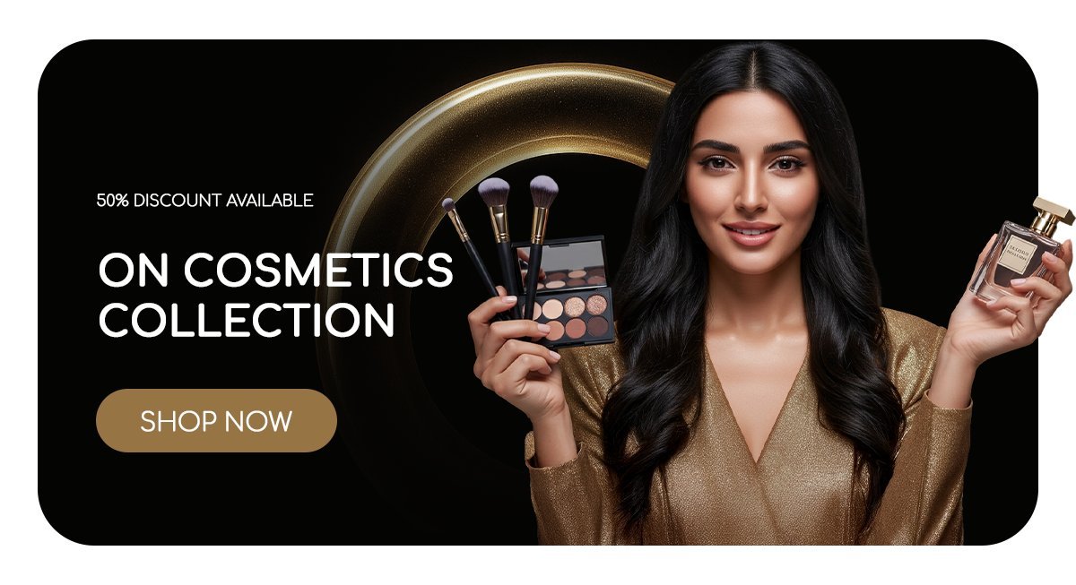 Collection-Wide-Banner1