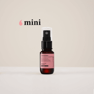 Mini Protein Mist Pack M 30ml