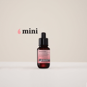 Moremo Ampoule Water Treatment Miracle 100 30ml