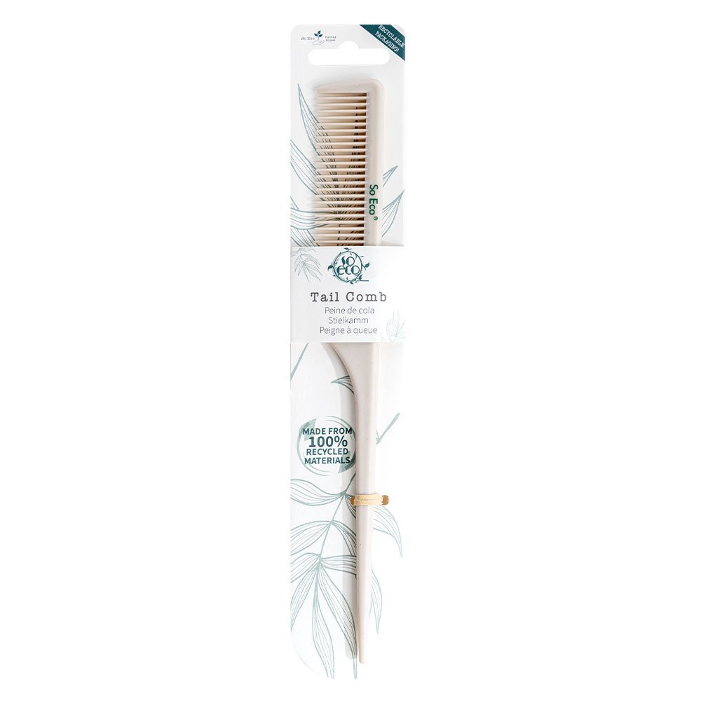 SOECO TAIL COMB