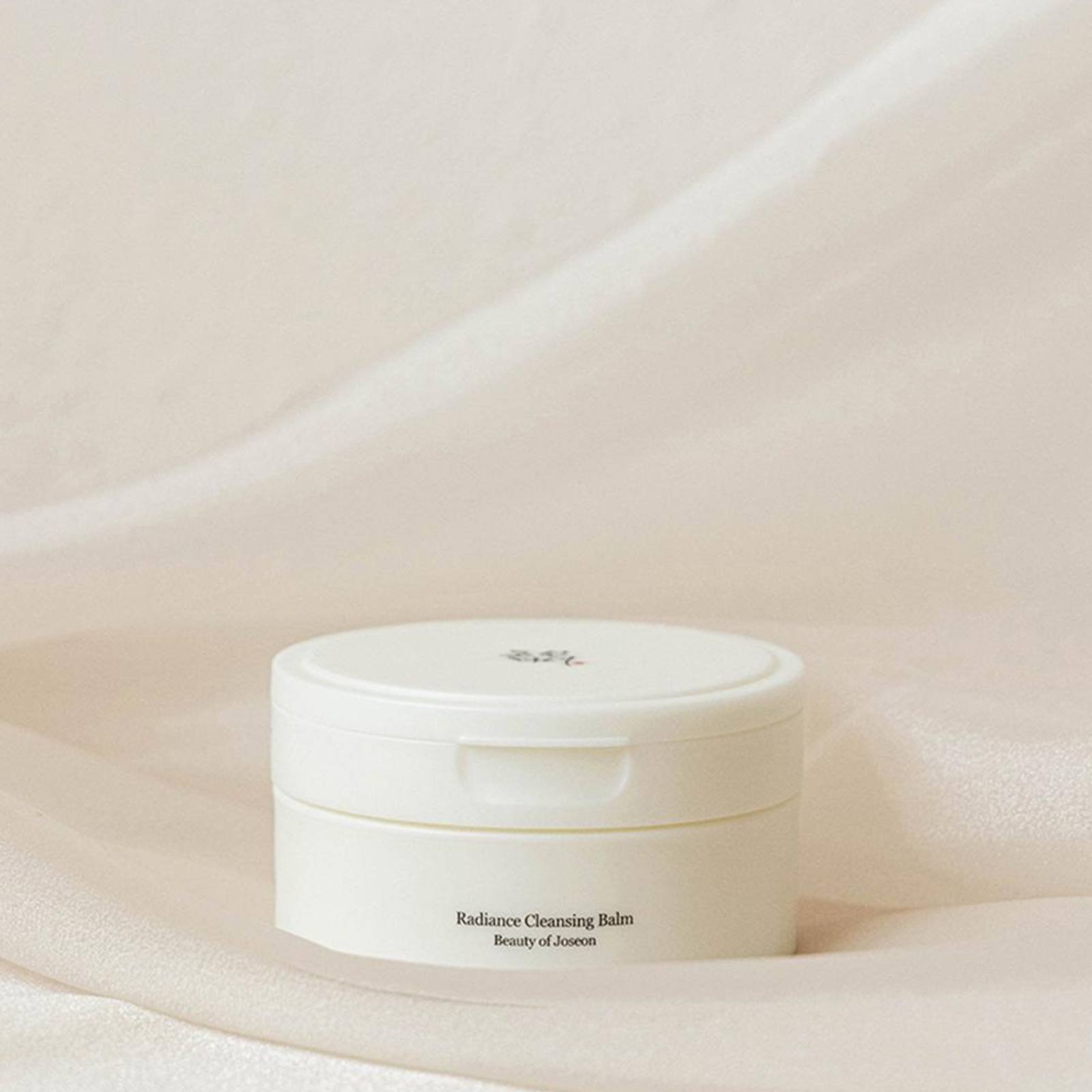 BEAUTYOFJOSEON_Radi ance Cleansing Balm 100ml