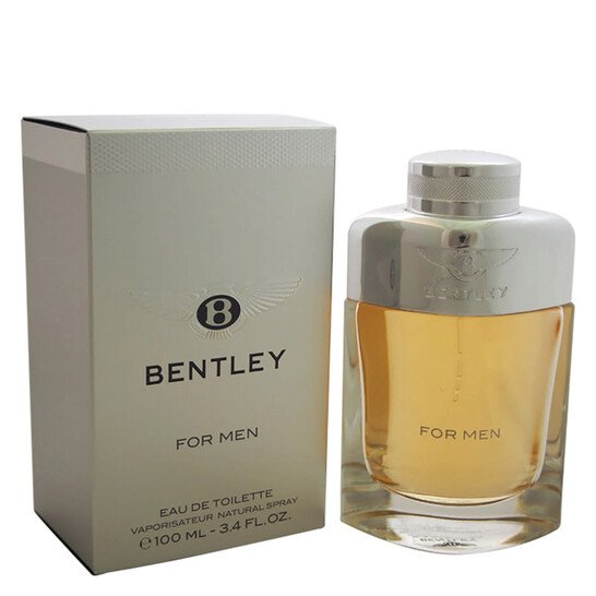 7640111497394-Bentley-Edt-100ml-Men-Men.jpg