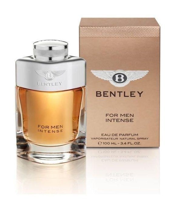 7640111497547-Bentley-Intense-Edp-100ml-Men-.jpg