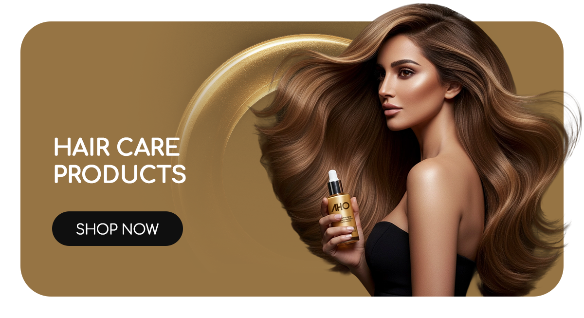 Collection-Wide-Banner2