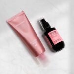Moremo Style your hair with more care - Image 2