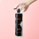 ⁦Moremo Hair Shampoo Miracle 2X (480ml)⁩ - الصورة ⁦2⁩