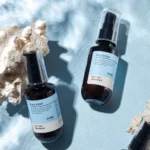 ⁦Moremo for Men Styling Serum S 70ml⁩ - الصورة ⁦3⁩