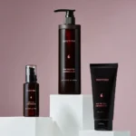 ⁦Miracle 2X Bundle: Intensive Care for Scalp and Hair⁩ - الصورة ⁦3⁩