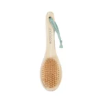 Eco Tools Bamboo Foot Brush & Pumice