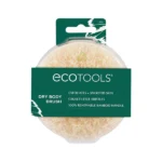 Eco Tools Dry Body Brush