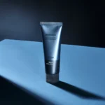 ⁦Moremo for Men Multi Curl Cream C 120ml⁩ - الصورة ⁦2⁩