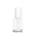 Essie Nail Color – Blanc