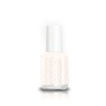 Essie Nail Color – Marshmallow