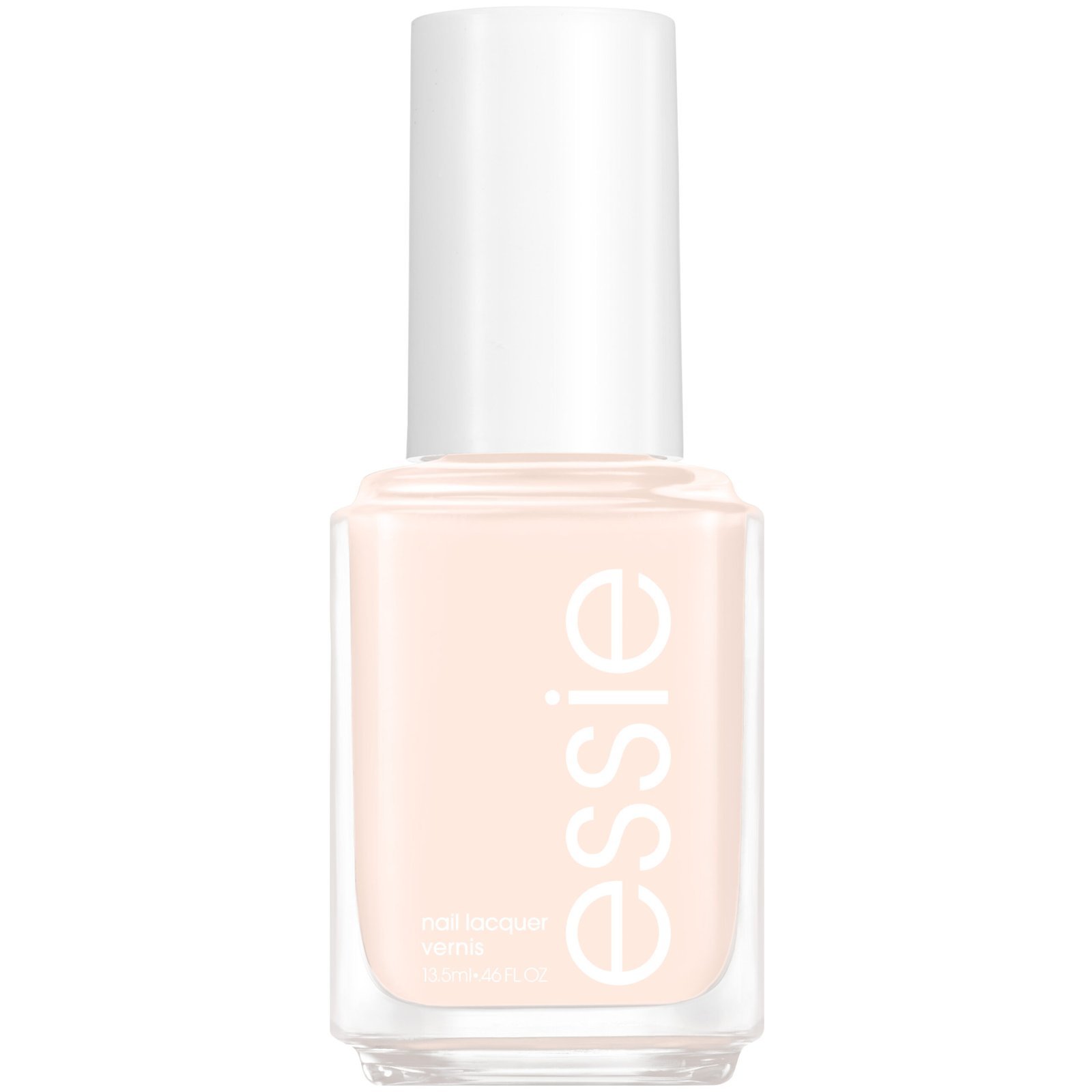 30095076-scaled-1.jpg Essie Nail Color – Allure - الصورة 1