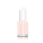 Essie Nail Color – Ballet Slippers