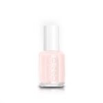 Essie Nail Color – Vanity Fairest