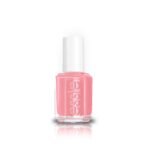 Essie Nail Color – Not Just A Pretty Face