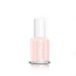 Essie Nail Color – Mademoiselle