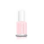 Essie Nail Color – Fiji
