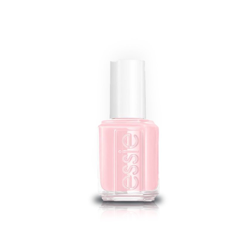 30095175.jpg Essie Nail Color – Sugar Daddy - Image 1