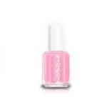 Essie Nail Color – Muchi Muchi