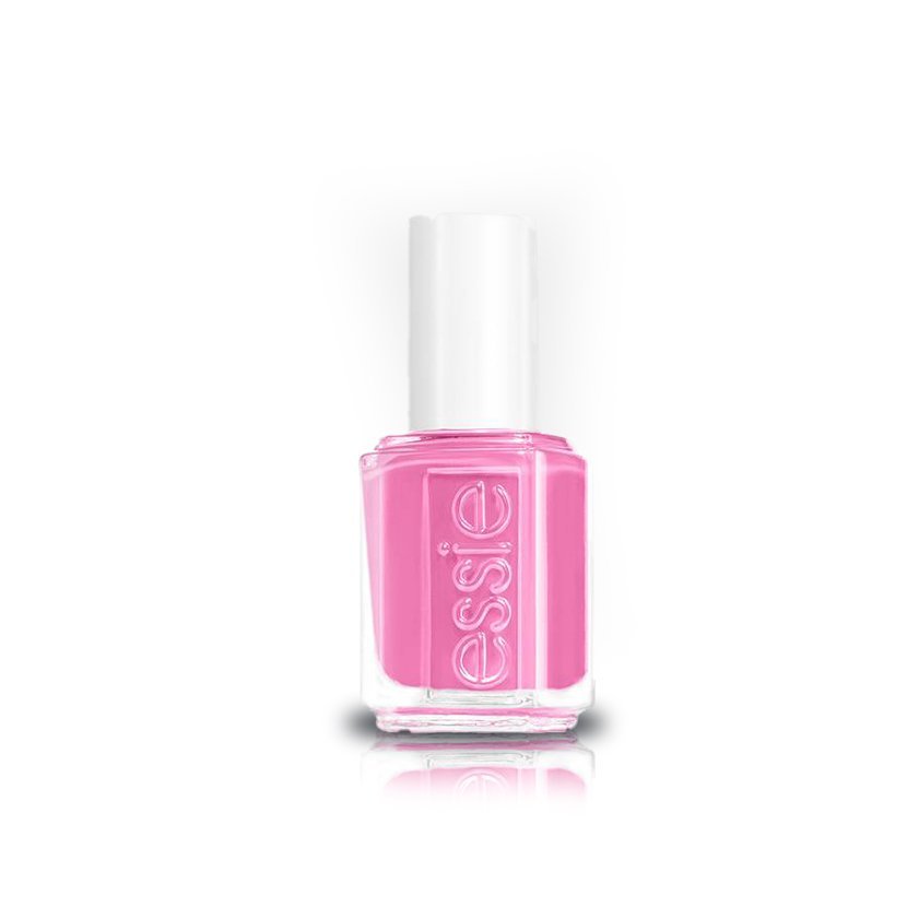 30095229.jpg Essie Nail Color – Lovie Dovie - الصورة 1