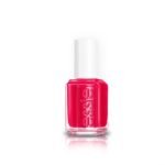 Essie Nail Color – Watermelon