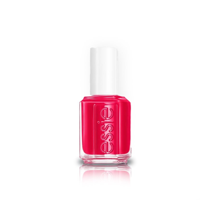 30095298.jpg Essie Nail Color – Watermelon - Image 1