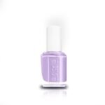 Essie Nail Polish – Lilacism