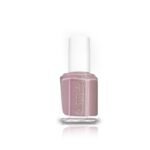 Essie Nail Color – VAO – Demure Vix