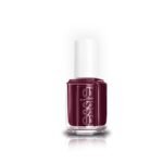 Essie Nail Color – Sole Mate