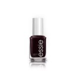 Essie Nail Color – Wicked