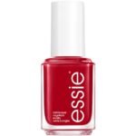Essie Nail Color – A-List