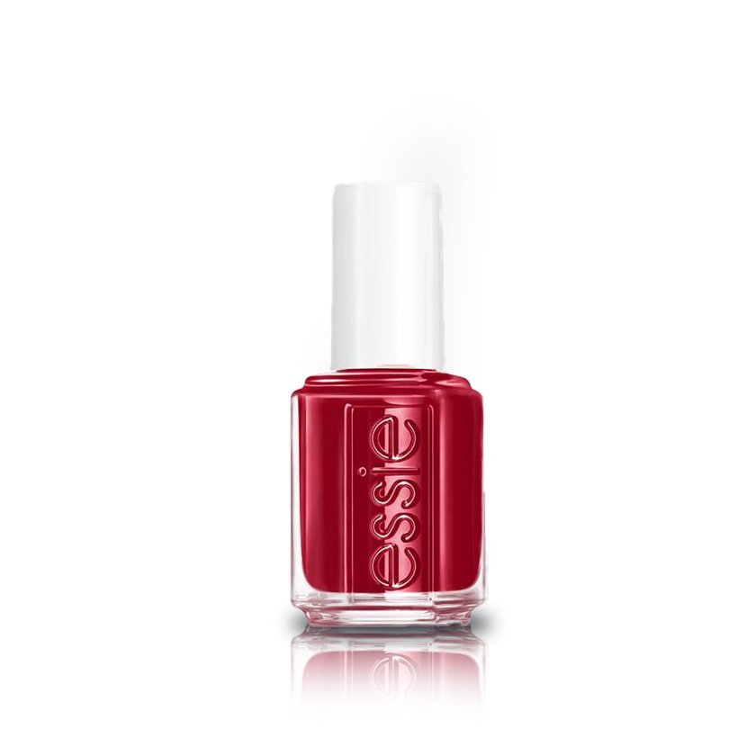 30095588.jpg Essie Nail Color – Fishnet Stocking - Image 1