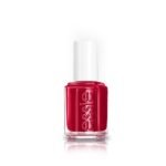 Essie Nail Color – Forever Yummy