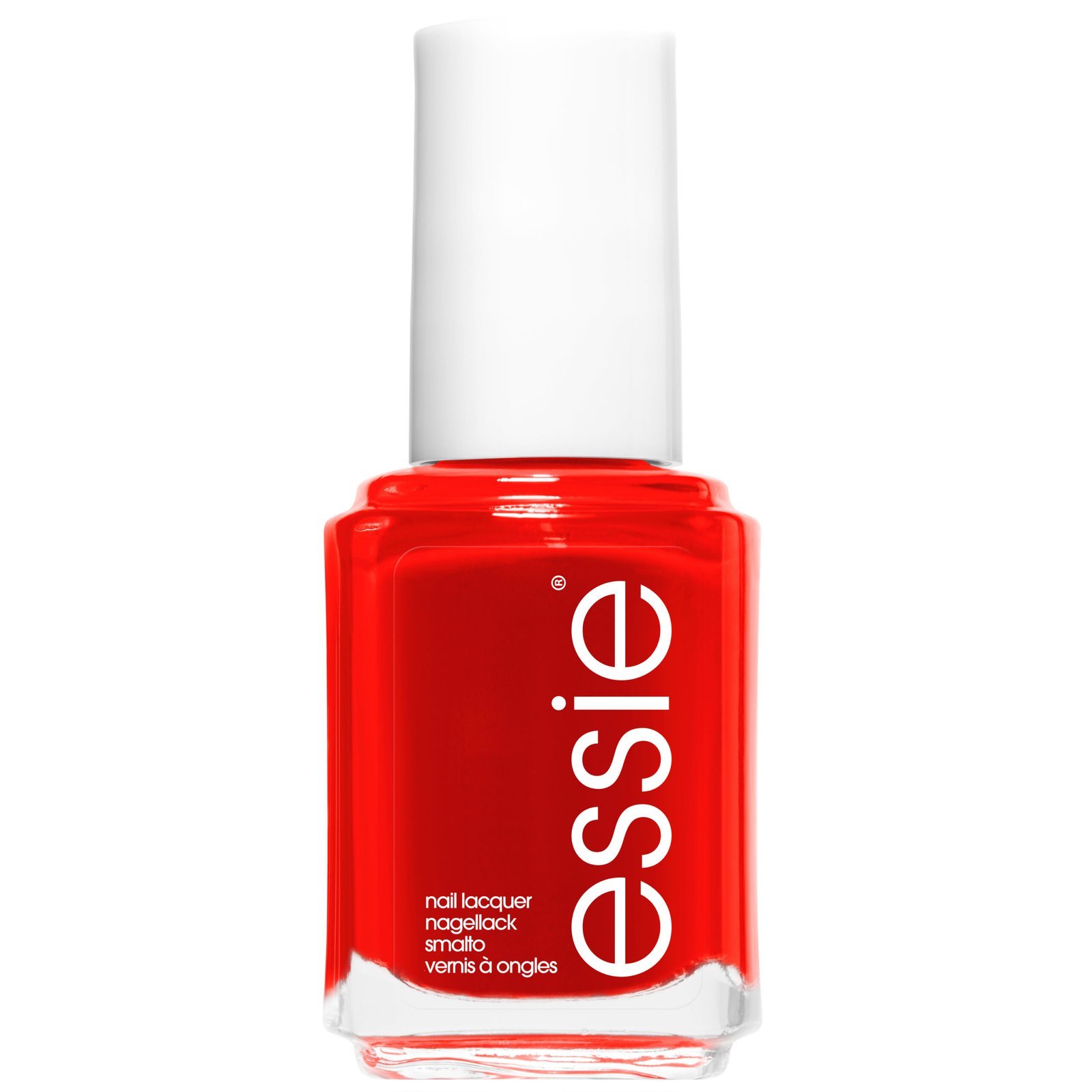 30095618-scaled-1.jpg Essie Nail Color – Aperitif - Image 1