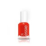 Essie Nail Color – Russian Roulette