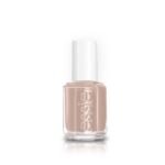 Essie Nail Color – Sand Tropez