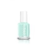 Essie Nail Color – Mint Candy Apple