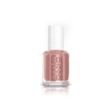 Essie Nail Color – Lady Like