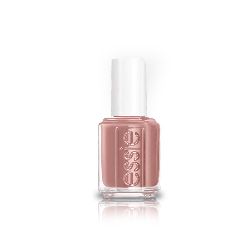 30102583.jpg Essie Nail Color – Lady Like - Image 1