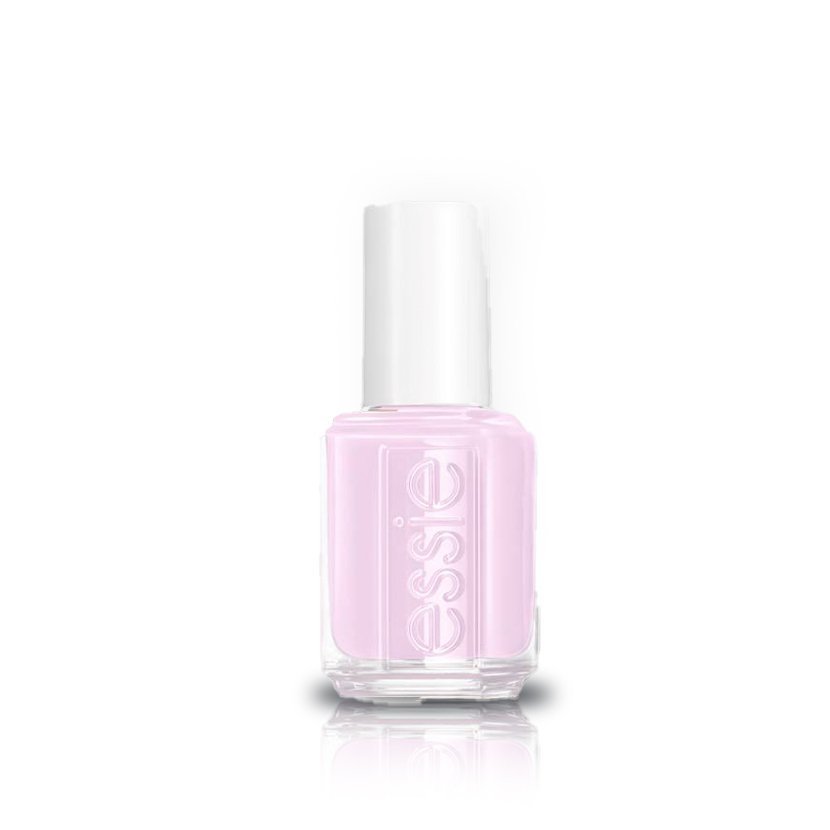 30104983.jpg Essie Nail Color – Go Ginza - الصورة 1