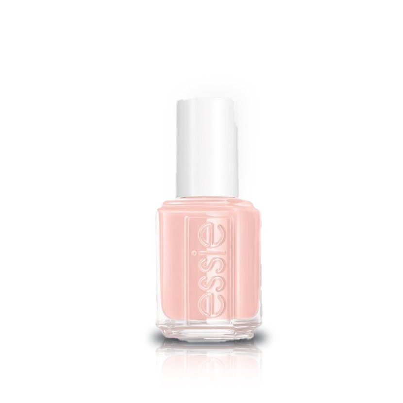 30112766.jpg Essie Nail Color – Spin the Bottle - Image 1