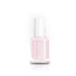 Essie Nail Color – Peak Show