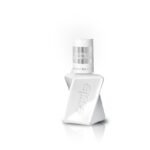 Essie Gel Couture – Top Coat 13.5ml