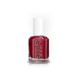 Essie Nail Color – VAO – Maki Me Happy