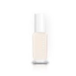 Essie Express – Daily Grind - 10ml