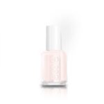 Essie Nail Color – Boatloads of Love