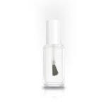 Essie Express – Always Transparent