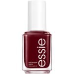 Essie Nail Color – VAO – Berry Naughty
